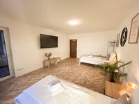 Wohnung Strähuber Bild 7 Wohnung Strähuber Bild 7