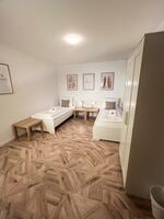 Wohnung Strähuber Bild 9 Wohnung Strähuber Bild 9