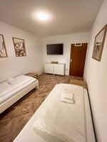Wohnung Strähuber Bild 5 Wohnung Strähuber Bild 5