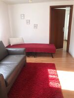 Stilvolles Apartment Liki Picture 2 Stilvolles Apartment Liki Picture 2
