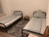 Stilvolles Apartment Liki Picture 3 Stilvolles Apartment Liki Picture 3