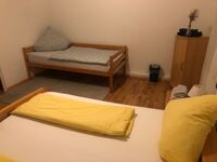 Stilvolles Apartment Liki Picture 1 Stilvolles Apartment Liki Picture 1
