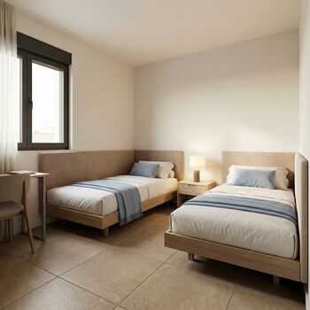 🧰 WorkHome 🧰 WorkHome