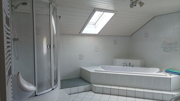 Haus Schönblick Picture 5 Haus Schönblick Picture 5