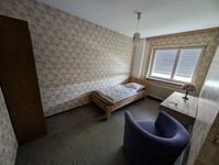 Haus Schönblick Bild 8 Haus Schönblick Bild 8