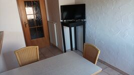 Haus Schönblick Bild 3 Haus Schönblick Bild 3