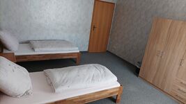 Haus Schönblick Bild 7 Haus Schönblick Bild 7