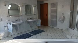 Haus Schönblick Bild 4 Haus Schönblick Bild 4