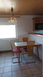 Haus Schönblick Bild 2 Haus Schönblick Bild 2