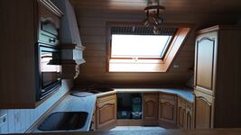 Haus Schönblick Bild 1 Haus Schönblick Bild 1