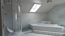 Haus Schönblick Bild 5 Haus Schönblick Bild 5