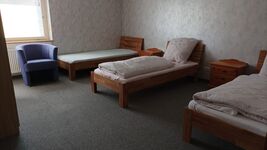 Haus Schönblick Bild 6 Haus Schönblick Bild 6