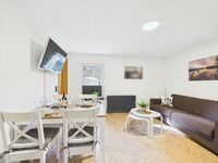 FeWo 1 - Wohn - / Essbereich FeWo 1 - Wohn - / Essbereich