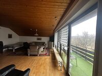 Ferienwohnung Panoramablick Bild 15 Ferienwohnung Panoramablick Bild 15