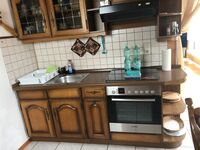 Ferienwohnung Panoramablick Bild 9 Ferienwohnung Panoramablick Bild 9