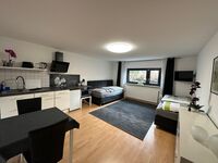 Ferienwohnung Panoramablick Bild 19 Ferienwohnung Panoramablick Bild 19