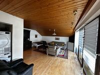 Ferienwohnung Panoramablick Bild 16 Ferienwohnung Panoramablick Bild 16