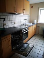 Wohnungen in Siegen, Olpe, Haiger, Netphen, Dietzhölztalt Bild 21 Wohnungen in Siegen, Olpe, Haiger, Netphen, Dietzhölztalt Bild 21