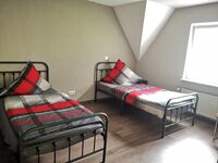 Wohnungen in Siegen, Olpe, Haiger, Netphen, Dietzhölztalt Bild 25 Wohnungen in Siegen, Olpe, Haiger, Netphen, Dietzhölztalt Bild 25