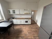 Monteurzimmer und Monteurwohnung Bild 1 Monteurzimmer und Monteurwohnung Bild 1