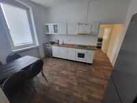 Monteurzimmer und Monteurwohnung Bild 18 Monteurzimmer und Monteurwohnung Bild 18