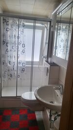 Monteurzimmer Köln rechtsrheinisch! Bild 12 Monteurzimmer Köln rechtsrheinisch! Bild 12