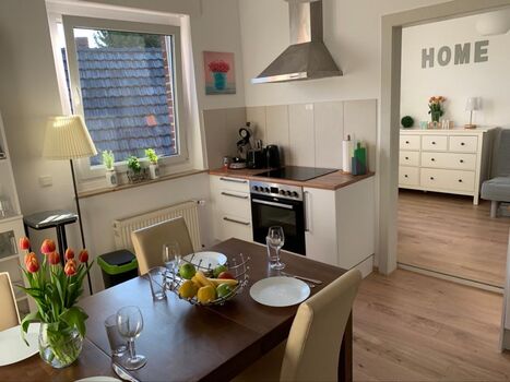 Businesswohnungen Köln-Bonn Businesswohnungen Köln-Bonn