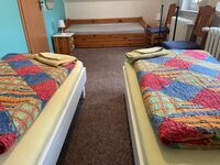 Ferienwohnung Schwanow Bild 3 Ferienwohnung Schwanow Bild 3
