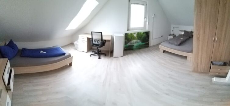 ZIMMERPOOL - Monteurzimmer Nattheim ZIMMERPOOL - Monteurzimmer Nattheim