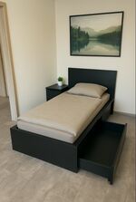 T-Rooms Mannheim Obrázok 4 T-Rooms Mannheim Obrázok 4