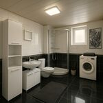 T-Rooms Mannheim Obrázok 6 T-Rooms Mannheim Obrázok 6