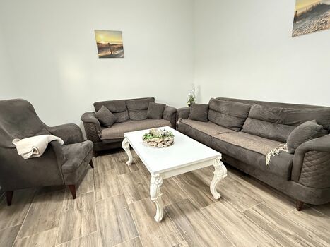 Moderne Unterkunft nähe A1 und A21 Picture 3 Moderne Unterkunft nähe A1 und A21 Picture 3