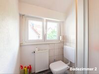 Gästezimmer Stuttgart Bild 5 Gästezimmer Stuttgart Bild 5