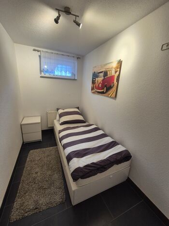 Monteurewohnung Nähe Autobahn Picture 2 Monteurewohnung Nähe Autobahn Picture 2