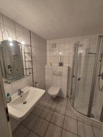 Monteurewohnung Nähe Autobahn Bild 6 Monteurewohnung Nähe Autobahn Bild 6