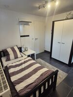 Monteurewohnung Nähe Autobahn Bild 7 Monteurewohnung Nähe Autobahn Bild 7