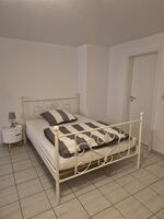 Monteurewohnung Nähe Autobahn Bild 1 Monteurewohnung Nähe Autobahn Bild 1