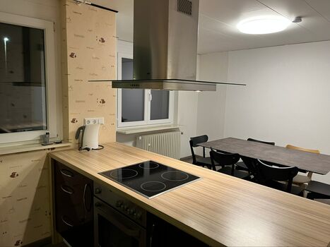 ZIMMERPOOL Unterkunft in Herbrechtingen Bild 4 ZIMMERPOOL Unterkunft in Herbrechtingen Bild 4