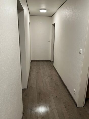 ZIMMERPOOL Unterkunft in Herbrechtingen Bild 2 ZIMMERPOOL Unterkunft in Herbrechtingen Bild 2