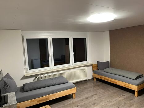 ZIMMERPOOL Unterkunft in Herbrechtingen Bild 5 ZIMMERPOOL Unterkunft in Herbrechtingen Bild 5