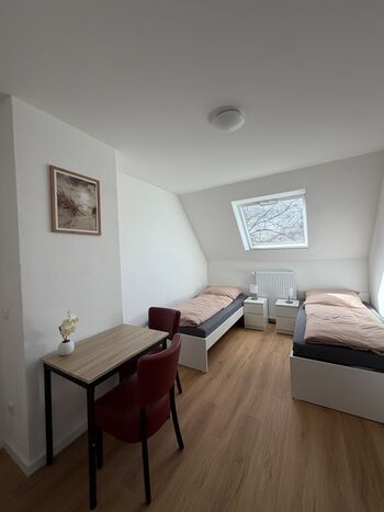 Gästezimmer Pilny Gästezimmer Pilny