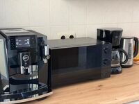 10 BR I 22 PAX I voll ausgestattet I WIFI I free Parking Bild 19 10 BR I 22 PAX I voll ausgestattet I WIFI I free Parking Bild 19