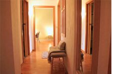 10 BR I 22 PAX I voll ausgestattet I WIFI I free Parking Bild 6 10 BR I 22 PAX I voll ausgestattet I WIFI I free Parking Bild 6