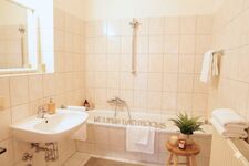 10 BR I 22 PAX I voll ausgestattet I WIFI I free Parking Bild 17 10 BR I 22 PAX I voll ausgestattet I WIFI I free Parking Bild 17