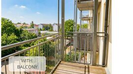 10 BR I 22 PAX I voll ausgestattet I WIFI I free Parking Picture 5 10 BR I 22 PAX I voll ausgestattet I WIFI I free Parking Picture 5