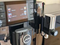 10 BR I 22 PAX I voll ausgestattet I WIFI I free Parking Bild 13 10 BR I 22 PAX I voll ausgestattet I WIFI I free Parking Bild 13