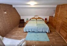 FeWo Waldtherme Bild 1 FeWo Waldtherme Bild 1