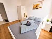Wohnung Reynolds Bild 6 Wohnung Reynolds Bild 6