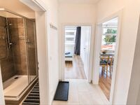 Wohnung Reynolds Bild 8 Wohnung Reynolds Bild 8