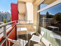 Wohnung Reynolds Bild 7 Wohnung Reynolds Bild 7